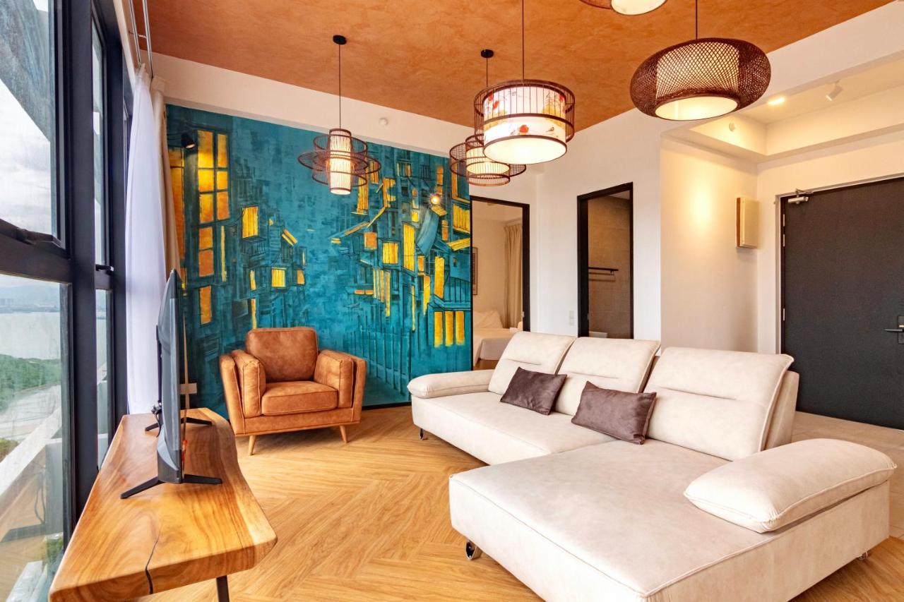 Jelutong Urban Suites, Classic Collection By Stellar Alv מראה חיצוני תמונה