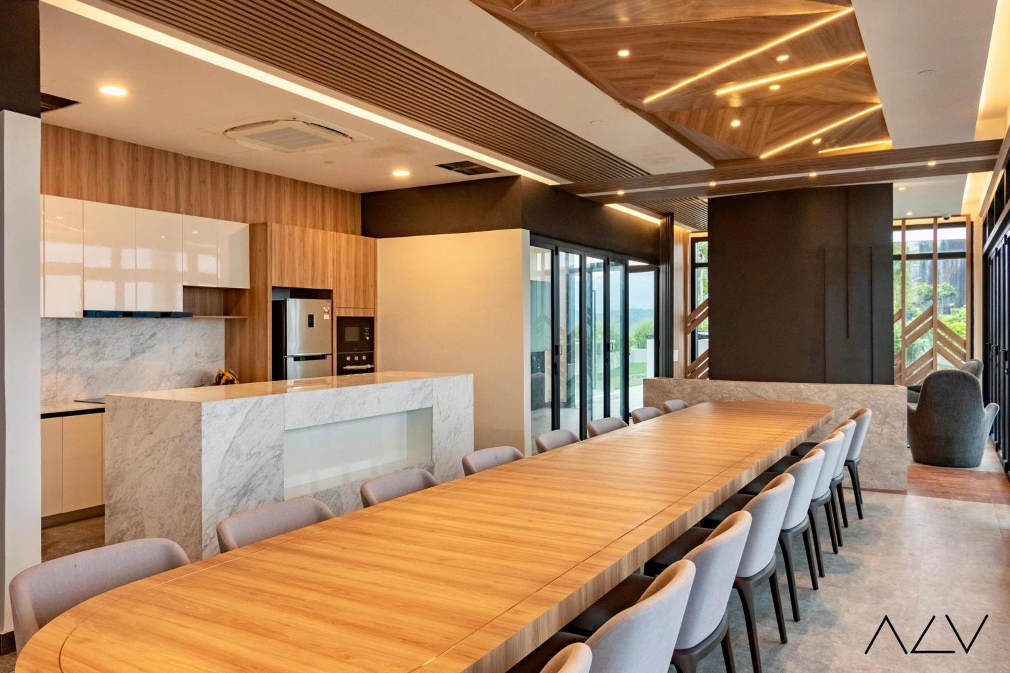 Jelutong Urban Suites, Classic Collection By Stellar Alv מראה חיצוני תמונה